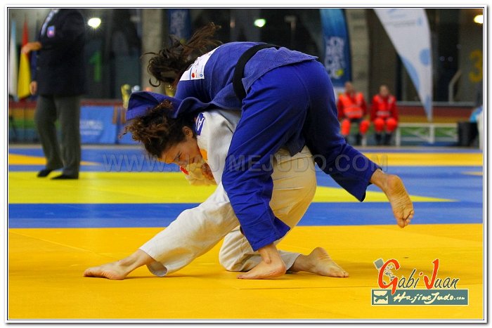 CEESCOLAR 20130063